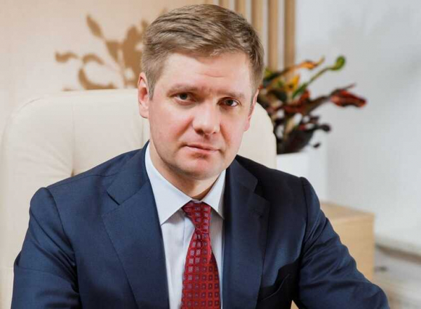 Апчхи. И нет 3,3 миллиарда рублей