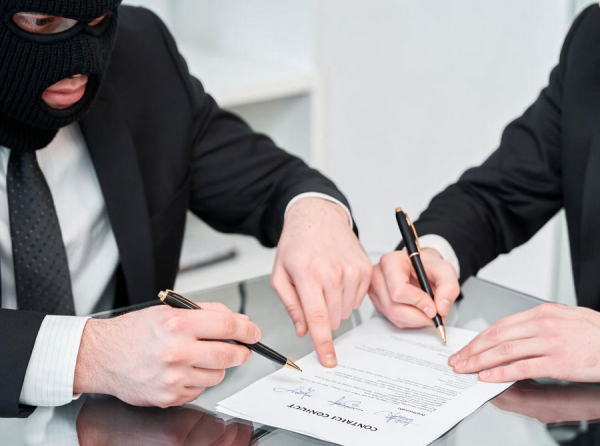 Франшиза Алены Истоминой отзывы &mdash; как я попал на миллионы в детском аду