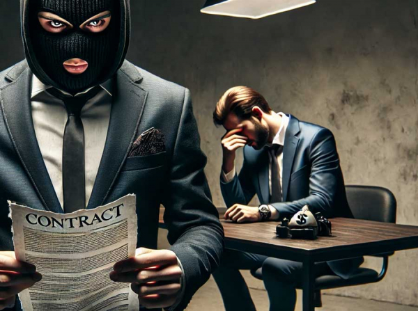 Франшиза «Pride Fitness»: отзывы и правда о том, как под видом премиум-фитнеса разводят на десятки миллионов