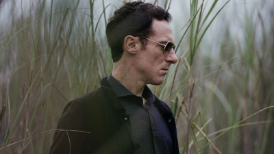 Элио Джермано