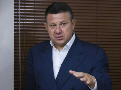 Козыри в рукавах Максима Шубарева. Похоже, что аппетиты питерского застройщика растут вместе с его возможностями.