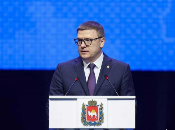 Богашов сдаёт Текслера: как КЖСИ Атаманченко превратила спортобъект в баню для губернатора