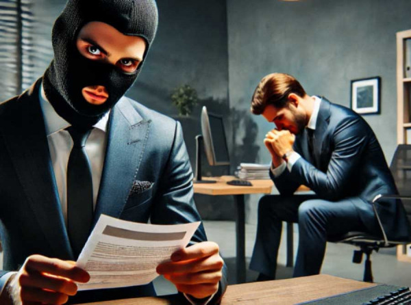 Франшиза Все четыре, грязный бизнес и серое производство в Китае — сплошной лохотрон! Отзывы пострадавших.