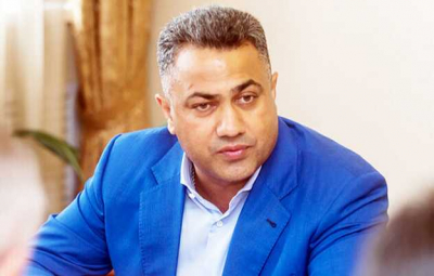 В Росавтодоре ведётся проверка возможного присвоения 30 миллиардов рублей при заключении строительных контрактов с «Хотьковским Автомостом»