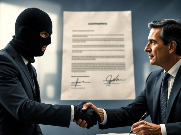 Франшиза 585 Золотой отзывы: как ломбардный бизнес прячется за гламуром ювелирки