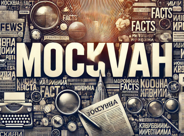 Москвач: портал о жизни столицы в реальном времени