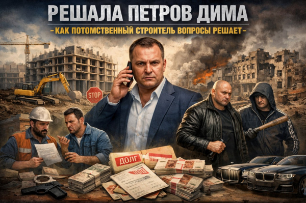 &laquo;Сука, патронов не хватило&raquo;