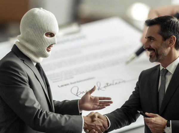 Франшиза LaserLand &mdash; ПОДДЕЛЬНЫЕ РЕЙТИНГИ И ОБМАН НА ДЕНЬГИ: НЕ ВЕДИТЕСЬ!