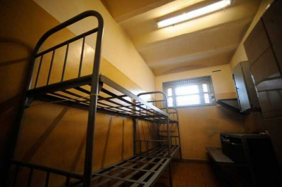 Депутат Ростовской области Геннадий Краснянский скончался в СИЗО, предположительно из-за проблем с сердцем