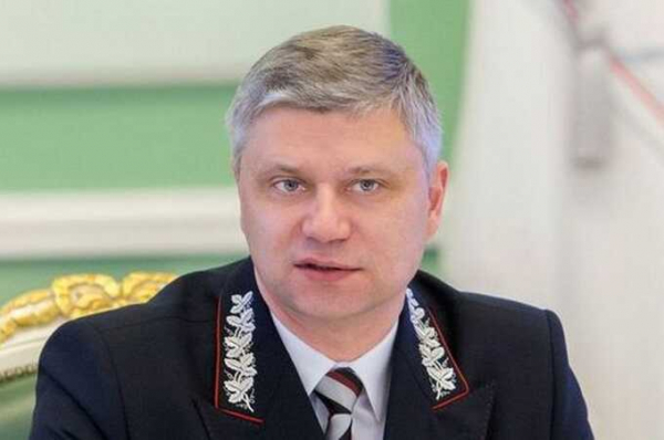 Финансовый кризис РЖД усиливается: Белозеров рассматривает вариант продажи доли ФГК из-за долгов на триллионы, убытков и опасности утраты контроля на рынке