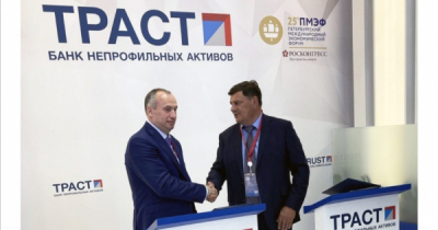 12 дней рождения Николая Рогонова: как ТОО &laquo;NKB GROUP KAZAKHSTAN&raquo; стало недобросовестным поставщиком через контрабанду и обман таможни