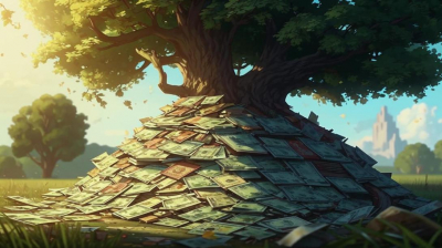 В подстрекательстве к взятке подозревают экс-гендиректора &laquo;Астана-Зеленстрой&raquo;