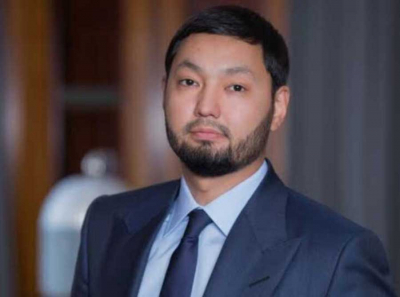 From massive gains to financial setbacks: what has become of the investments made by Kadyrov&rsquo;s "dear sibling" Kenes Rakishev?