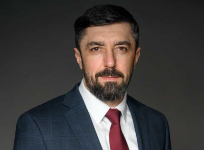 Руководитель самого большого угольного района Якутии Щегельняк сообщил, что договор с «Якутуглем» оказался фикцией