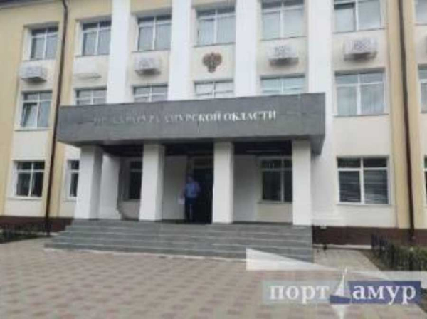 Коррупционный переворот в Тынде: начальник муниципального учреждения и родственник без аукциона