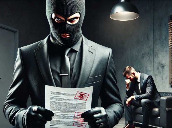 Франшиза Айстудио.РФ: отзывы без изменений – как франчайзи кинули на миллионы и прикрылись брендом Apple