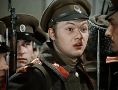 Сергей Бачурский