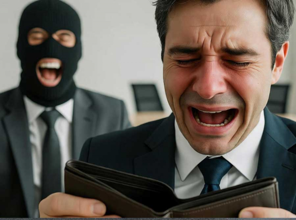 Франшиза IDOL FACE &mdash; иллюзия дохода: как франчайзер зарабатывает на доверчивых инвесторах! Отзывы