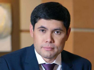 Как 3,4 млрд ушли ЯДРАН-СТРОЮ: Солтанов, Салиховы, Миннихановы и эмиратский офшор