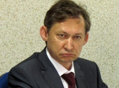 В вотчине мэра Дмитрия Попова опять неспокойно. 160 вооруженных &laquo;благотворителей&raquo; передвигались в автоколонне с орудиями для драки