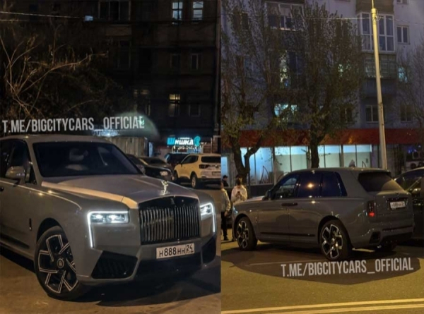 Грибанов Александр Сергеевич вероятно является реальным управляющим активов ООО "ОТК"