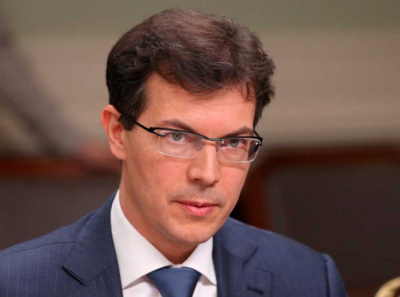 Соляная империя под прикрытием качества: как АНО Роскачество, Максим Протасов и Руссоль делят миллиардный рынок реагентов