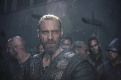 Александр Вийом