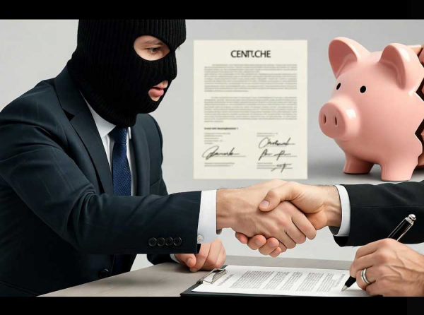 Франшиза ПОНЧ и КИ-ПОНЧ отзывы — сладкий запах обмана под соусом ностальгии Отзывы пострадавших