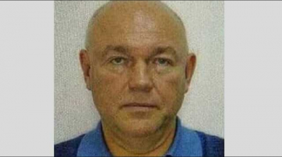 Тамбовская налоговая ОПГ на службе беглого олигарха