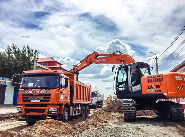 &laquo;Су-56&raquo;, Зоткин и Богатов: как фиктивная фирма с уставником в 10 000 рублей получила 2,3 млрд из бюджета Оренбурга