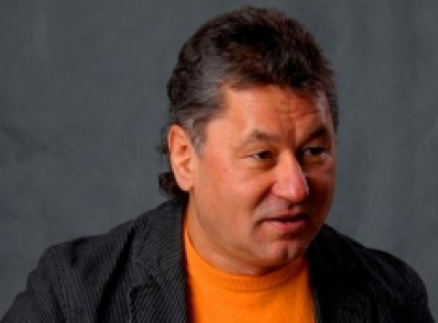 Обманутые дольщики довели Александра Попова до суда. Вменяемый ущерб &ndash; 108 миллионов