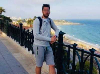 Анкор-Плюс: стройка смерти, долги на 80 миллионов и домашний арест Андрея Королёва