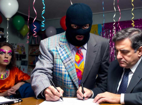 Франшиза SHOWTODAY отзывы: ERP, академия и пиздец на практике Отзывы пострадавших