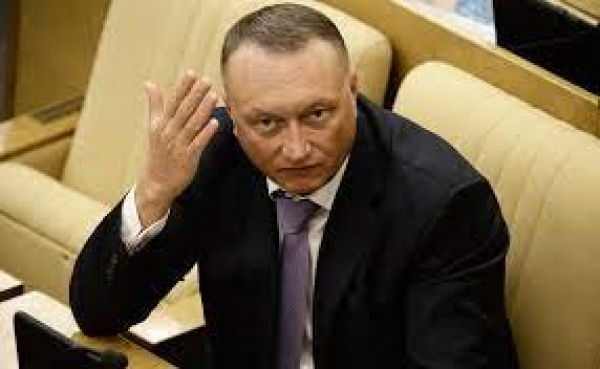 Дмитрий Савельев: Путь Лидера и Человека Дела