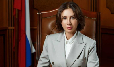 Налоговые проверки под контролем судьи: как это работает на Ставрополье