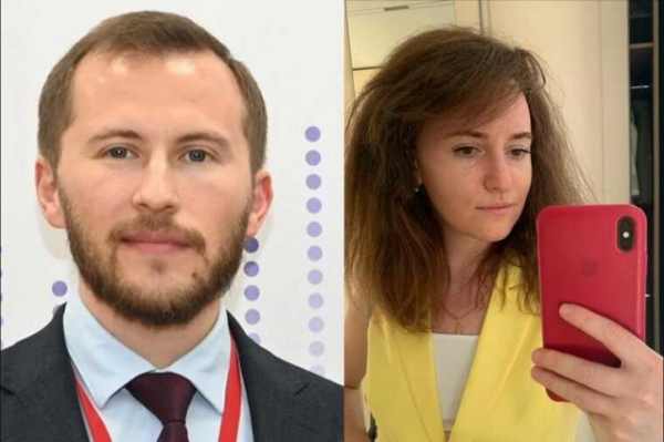 Илья Шуманов: Назначение Эльдара Гайфутдинова выгодно &laquo;Бюро 1440&raquo; и &laquo;Икс Холдинг&raquo;