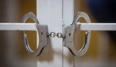 В Днепре 14-летний подросток убил ножом незнакомую женщину