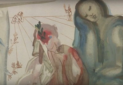 Машинное обучение помогает роботам четко видеть в полной темноте с помощью инфракрасного излучения