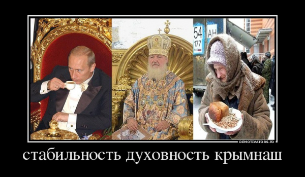 Рязанские свиньи трёх пород вышли на международный рынок