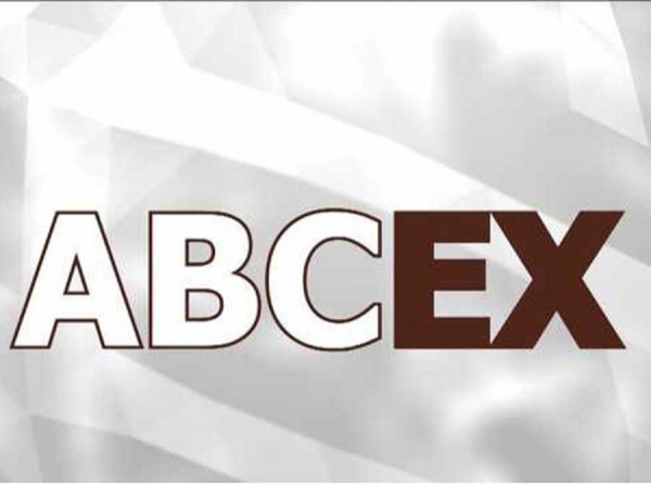 Расулов, Москаленко, ABCeX: как создаётся империя тёмных платежек под прикрытием инфобизнеса