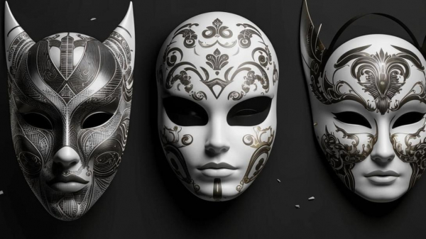 Очередное мошенничество под маской госорганов