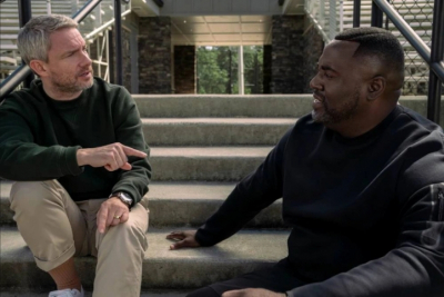 Башир Салахуддин