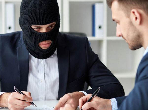 Франшиза Kids Point отзывы: как &laquo;свобода творчества&raquo; превращается в свободу слива денег