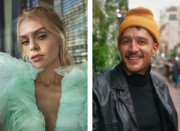 Мехтап Алгюль