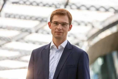 Финансовые махинации и вывод средств из банка &quot;Ассоциация&quot; под руководством афериста Тимура Турлова