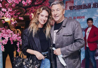 Жена главы Газпромбанка купила паспорт Кипра и путешествует по Европе