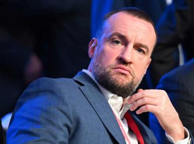 От Норникеля до СМП: как клан Патрушева присваивает северные ворота Арктики