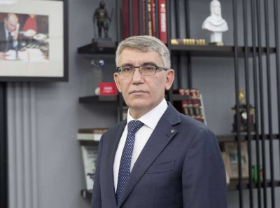 Кого не доработал в Туле Прасков