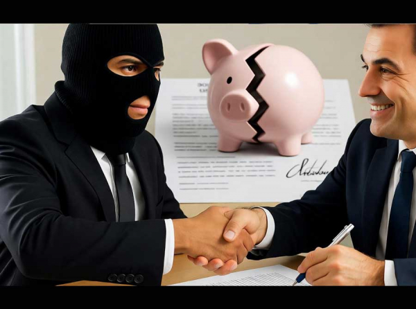 Франшиза BIORISE отзывы: как я влетел на миллионы в медицинском бизнесе будущего — развод без границ