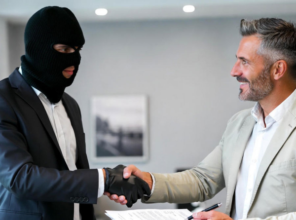 Франшиза MFO Group отзывы — наёб в красивой упаковке: как я остался без денег и клиентов